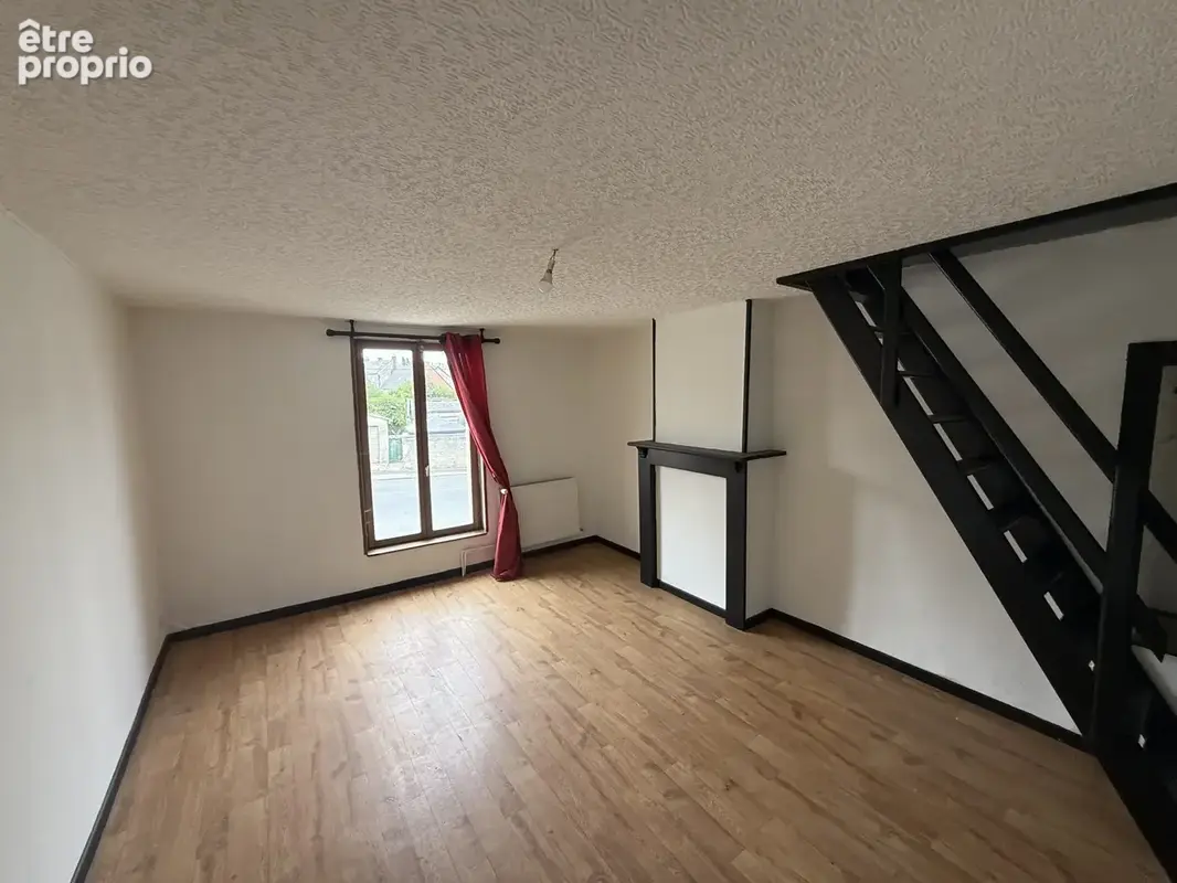Maison 82 m² à Ferriere-La-Grande  - photo 6