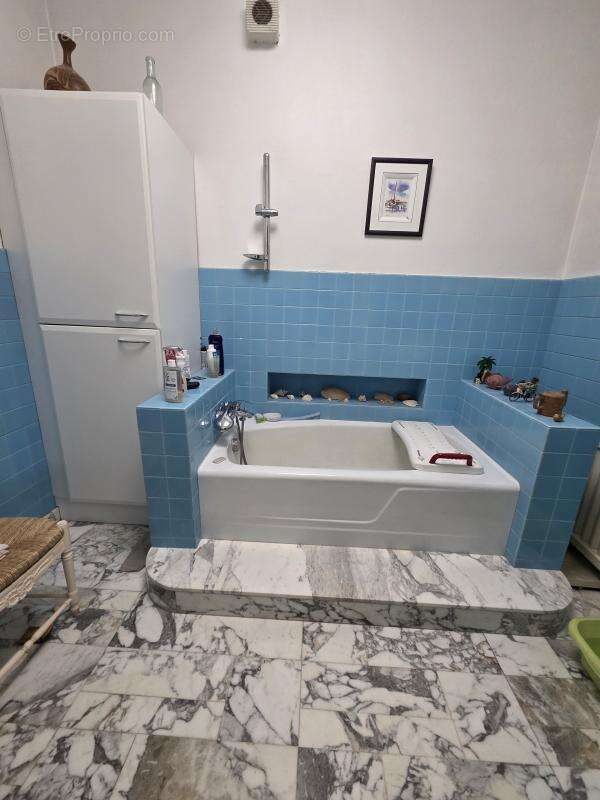 Appartement à TOURCOING