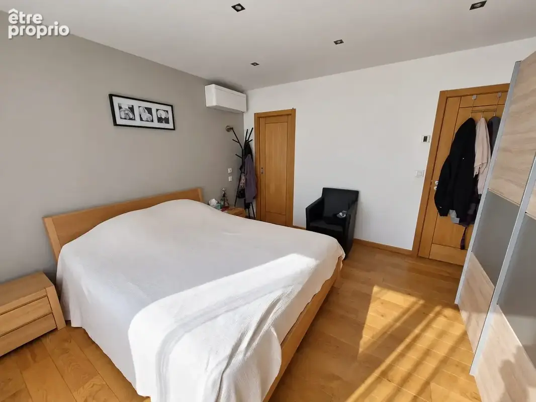 Maison 8 pièces 210 m² à vendre à Fontenay-Les-Briis (91640) - photo 6