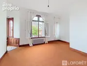 Appartement à HOULGATE