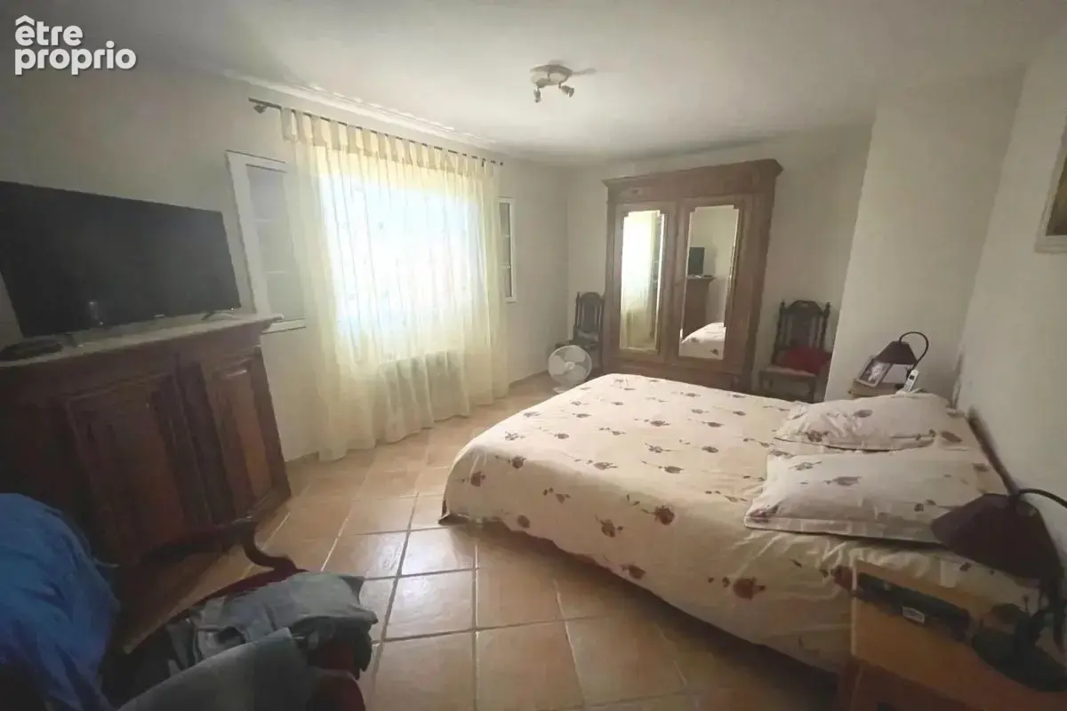 Maison individuelle - photo 12