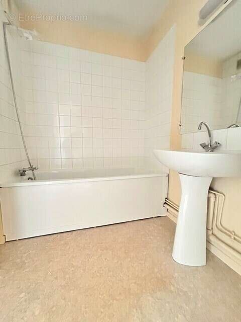 Appartement 67 m² à Pinsaguel  - photo 6