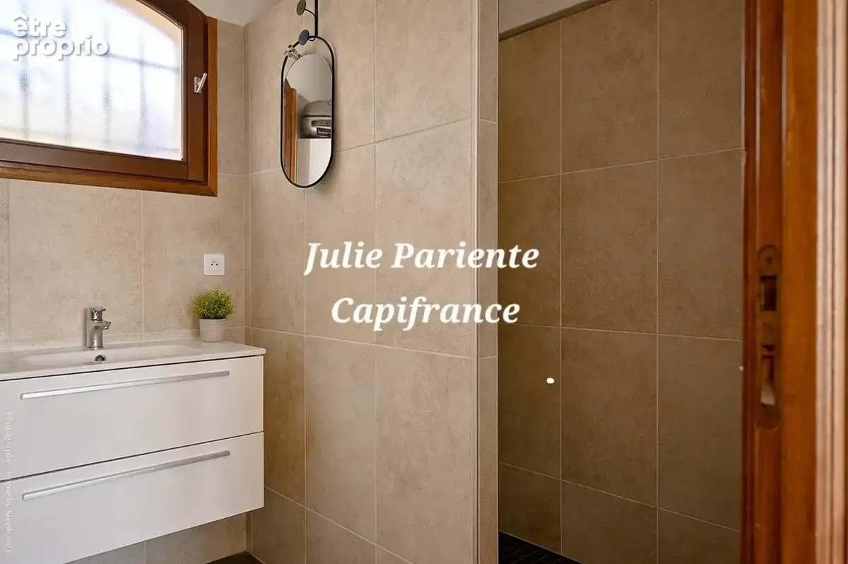 Maison à vendre 6 pièces LA CIOTAT (13)4000 M2 Terrain - photo 22