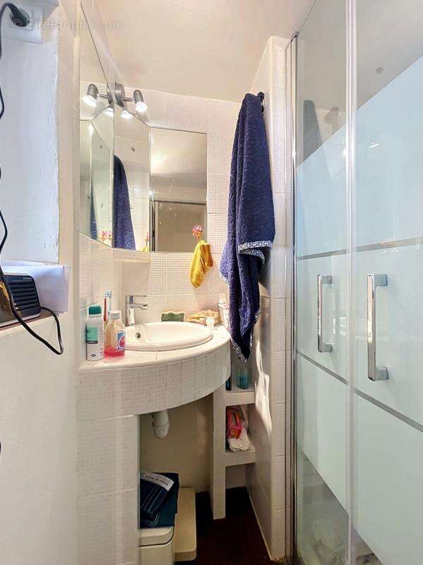 Appartement à AVIGNON