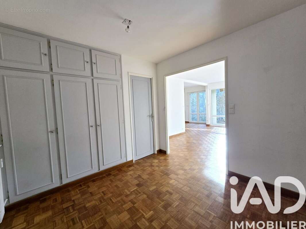 Photo 2 - Appartement à SEDAN