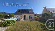 Maison à QUIBERON