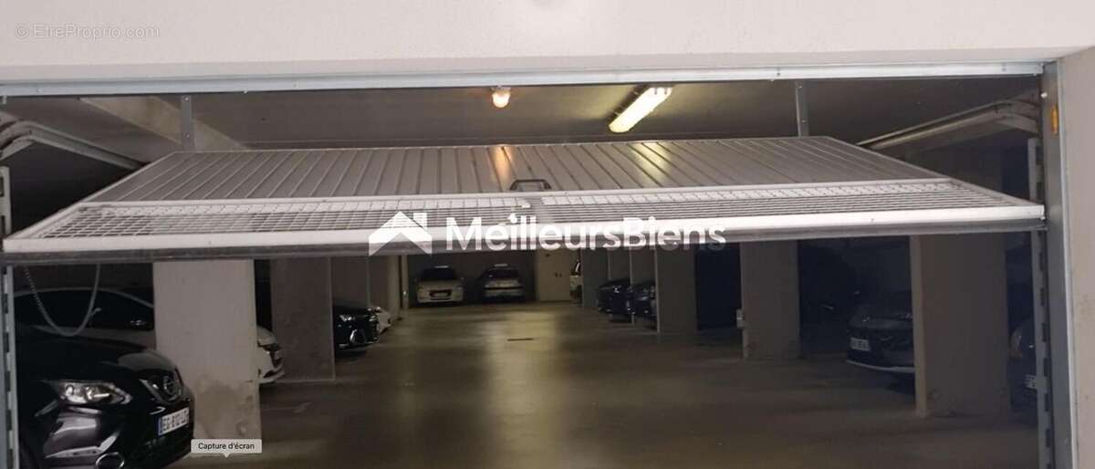 Appartement à BAUME-LES-DAMES