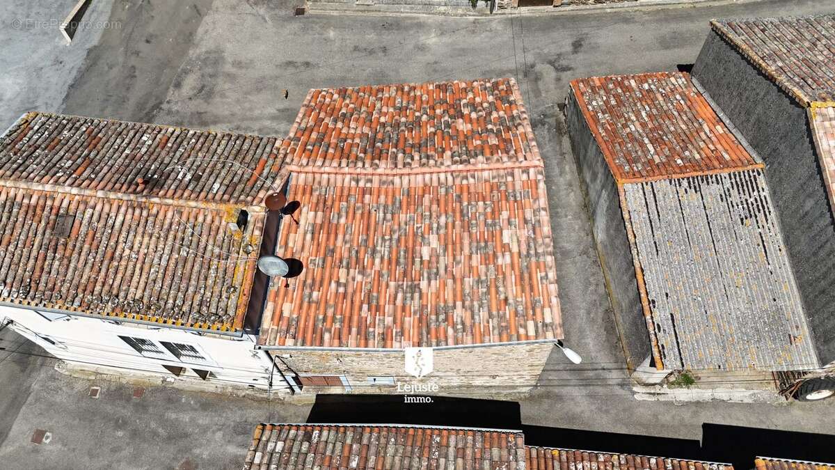 Maison 120 m² à Revel  - photo 5