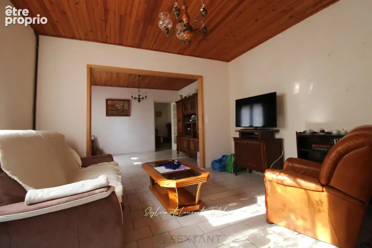 6,07 hectares : une propriete devenue rare sur le marche - photo 9
