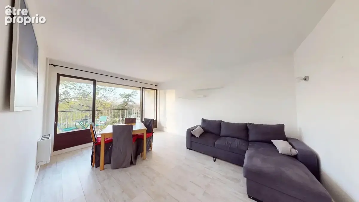 Vente Appartement Chennevieres-sur-marne(94430) 185 000ï¿œ - photo 3