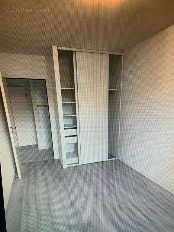 Appartement à SEIGNOSSE