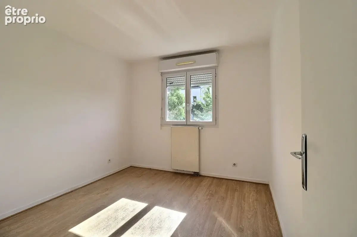 Appartement 64m² à l'île-saint-denis - photo 14