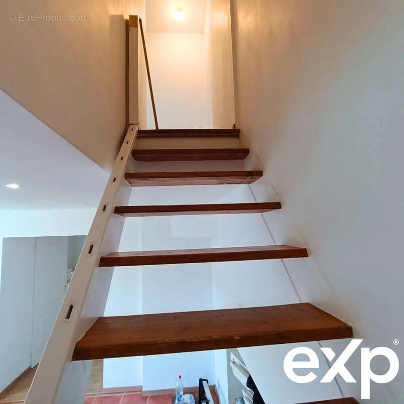 Maison à SAINT-VALERY-SUR-SOMME