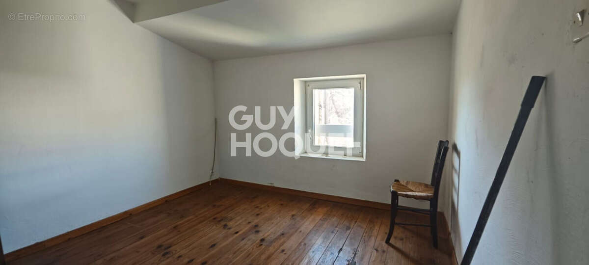 Appartement à NARBONNE