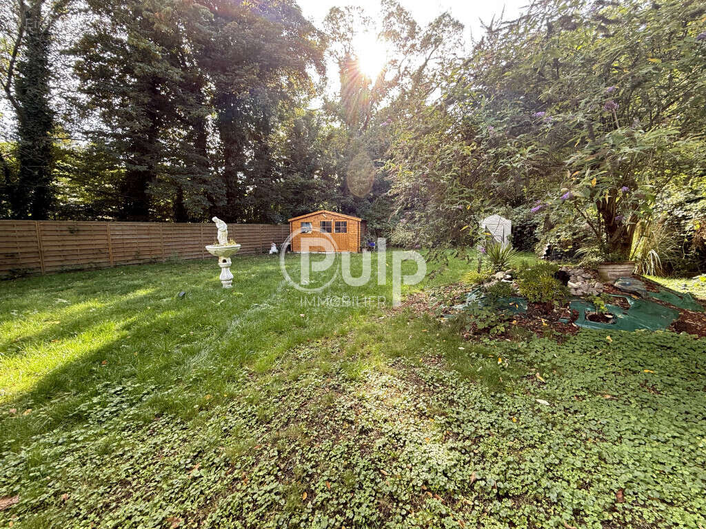 Maison à HENIN-BEAUMONT