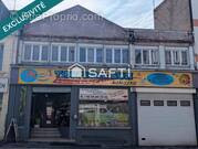 Photo 1 - Appartement à SAINT-QUENTIN