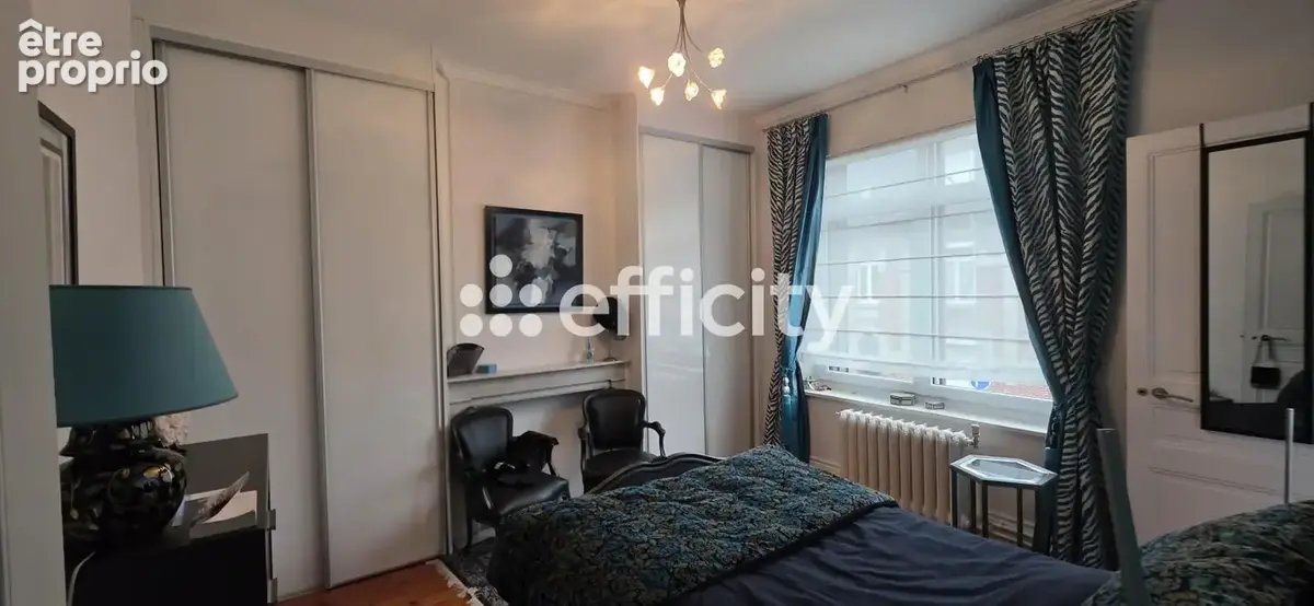Maison 8 pièces 190 m² à vendre à Arras (62000) - photo 15