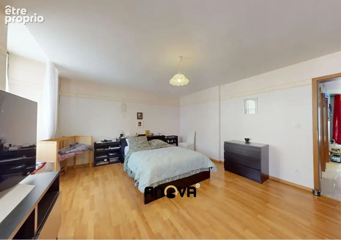Maison 7 pièces 203 m² à vendre à Marmoutier (67440) - photo 9