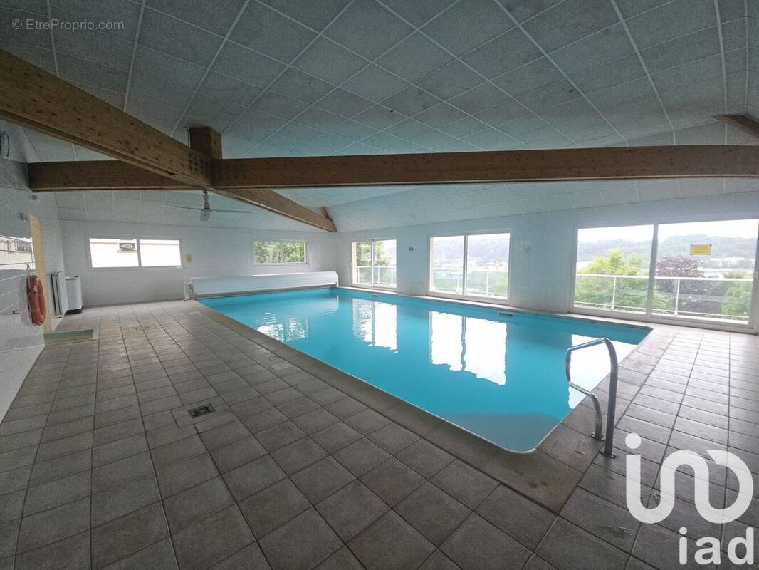 Photo 1 - Appartement à MONTIVILLIERS