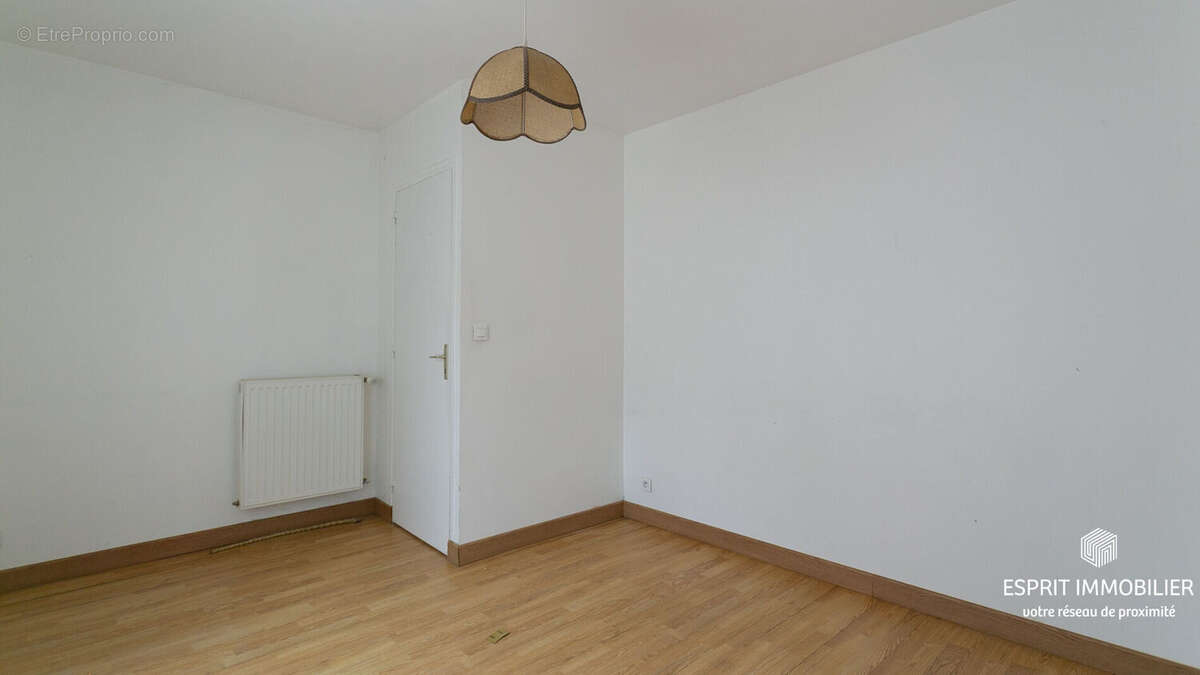 Riec-sur-Belon - Immeuble de rapport, 2 appartements - photo 5