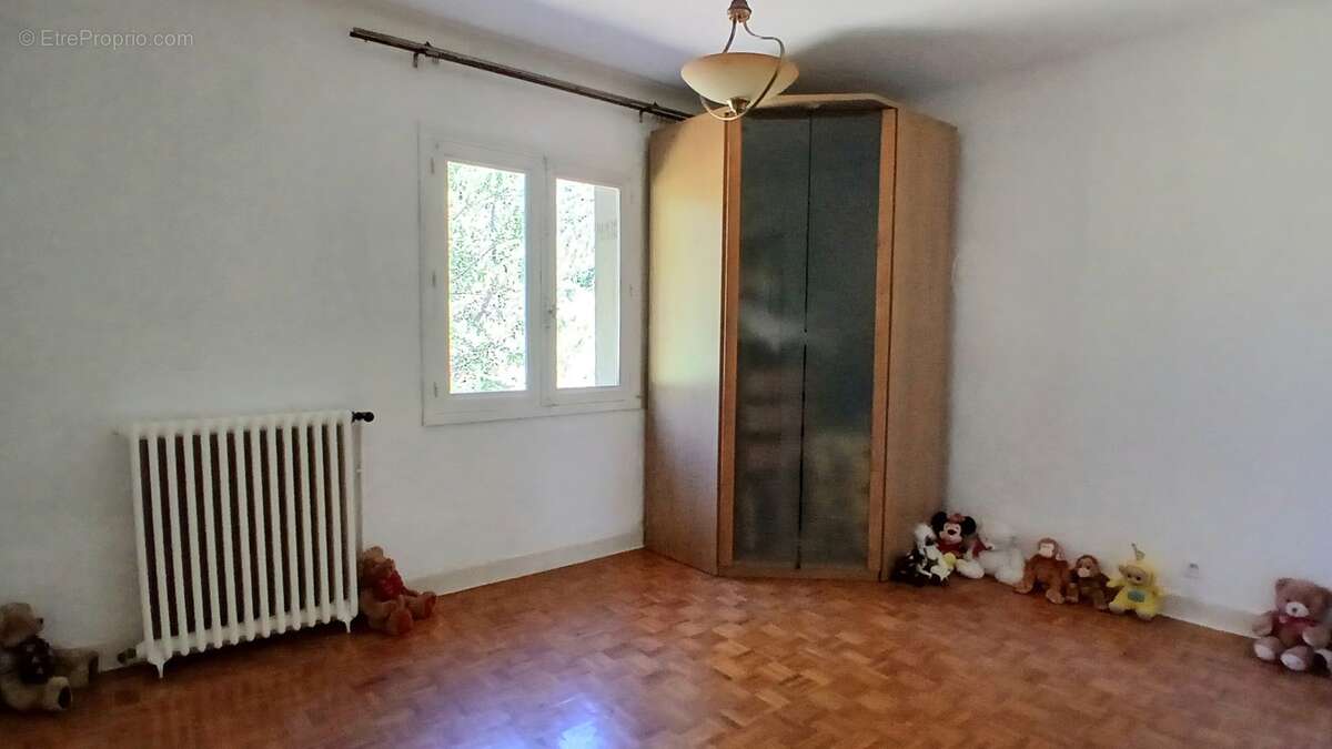 Maison à LIMOUX