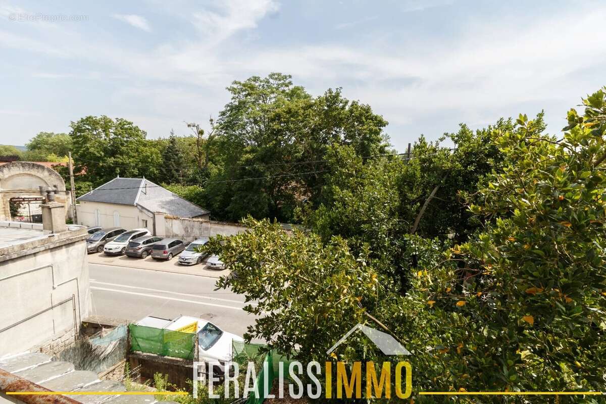 Vous rêvez de révéler tout le potentiel d'une maison de car - photo 15