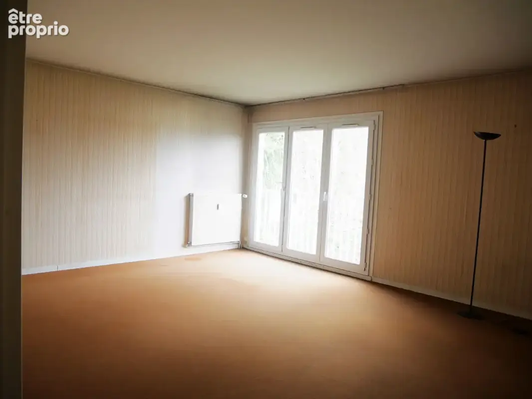 Appartement 2 pièces 58 m² à vendre à Barentin (76360) - photo 6