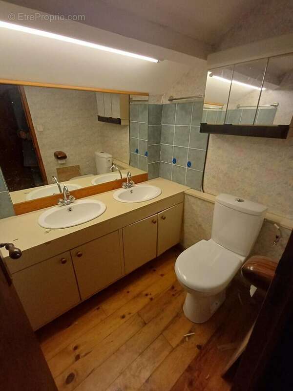 Maison 126 m² à Flesselles  - photo 7