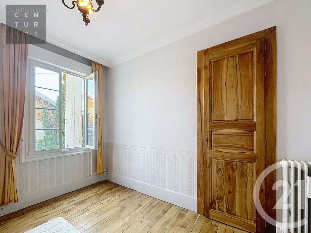 Maison 261 m² à Bar-Sur-Seine  - photo 14