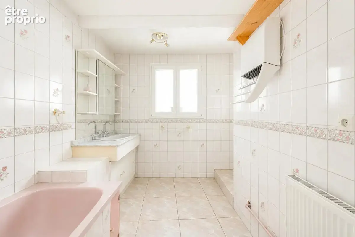 Maison de 11 pièces de 308 m² à Mitry-Mory - photo 14
