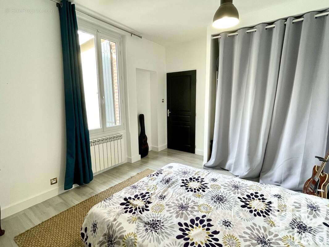 Photo 8 - Maison à ALBI