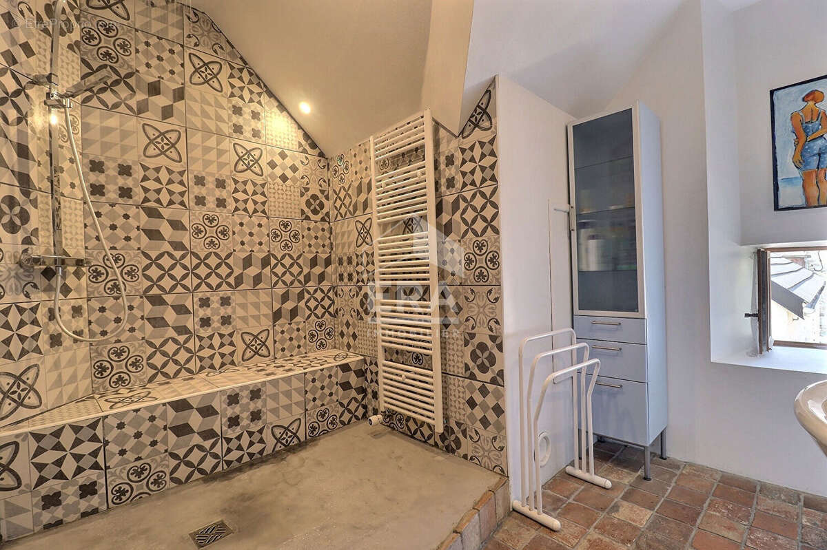 Maison 350m² à gouillons - photo 11