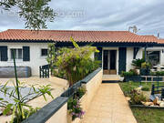 Maison à LA TESTE-DE-BUCH