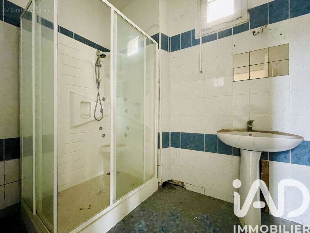 Photo 5 - Appartement à LANGON