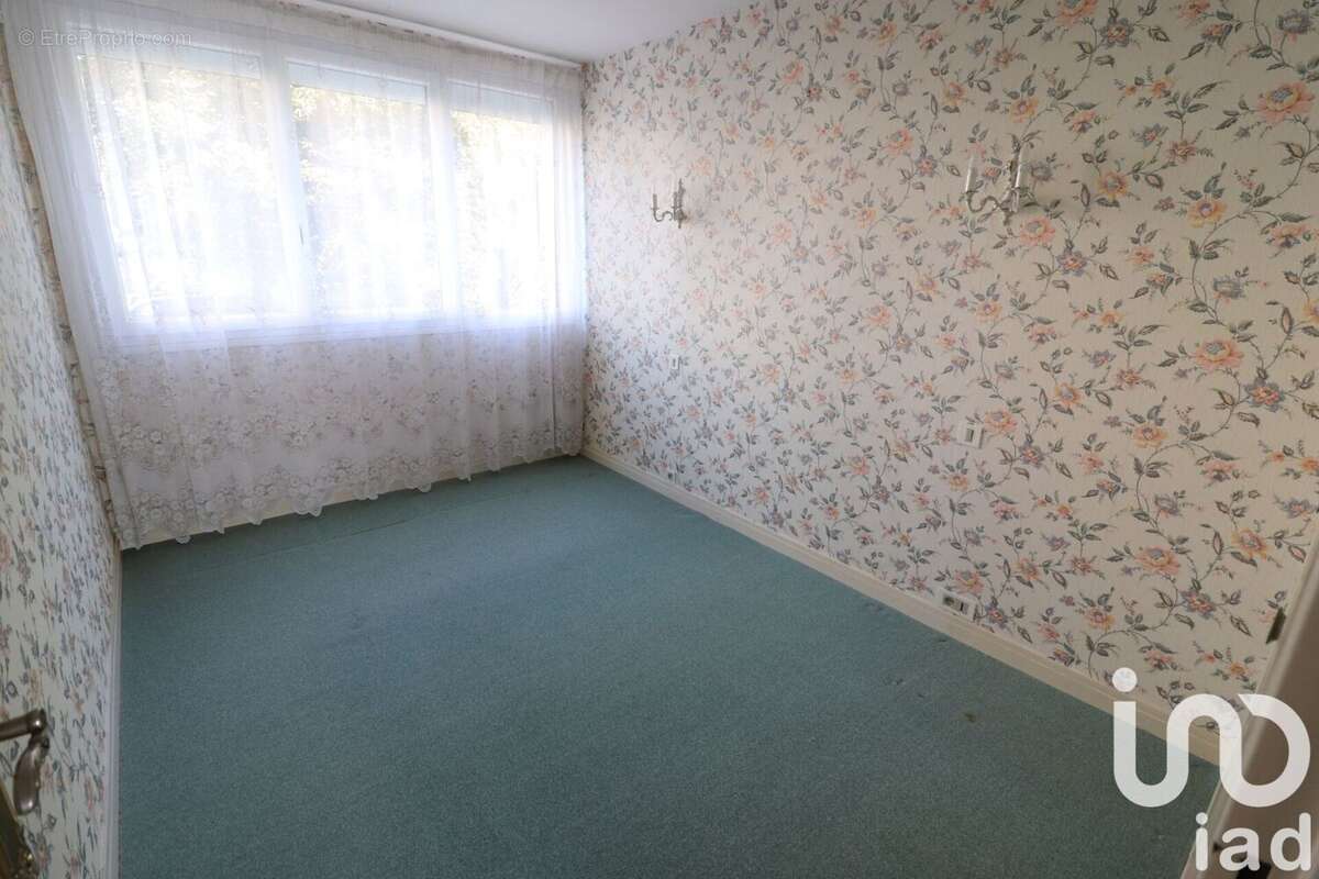 Photo 9 - Appartement à AVON