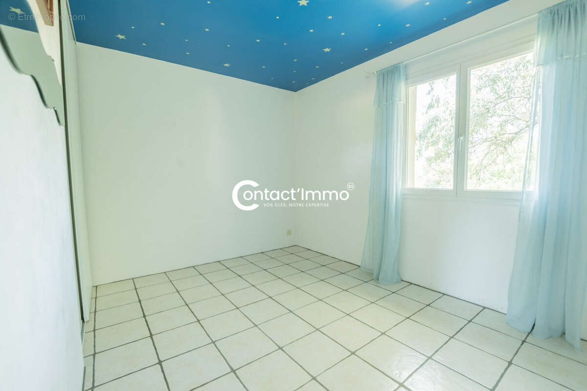 Maison 117 m² à Bongheat  - photo 9
