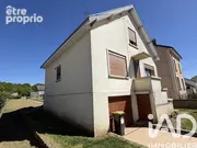 Photo 1 - Maison à LUMES