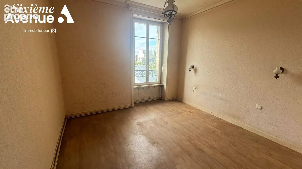 Appartement Douarnenez 2 pièce(s) - photo 5