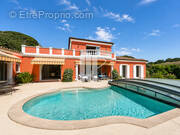 Maison à FREJUS