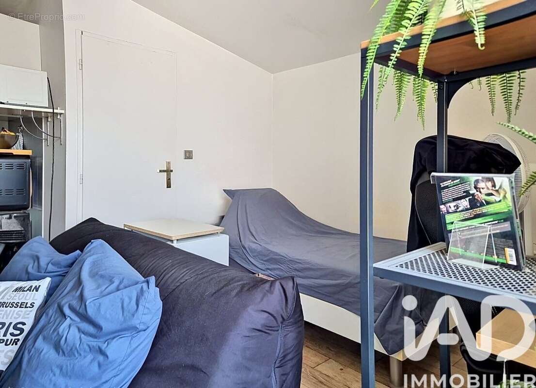 Photo 4 - Appartement à ISTRES