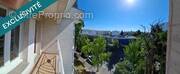 Photo 1 - Appartement à LE PLESSIS-TREVISE