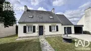 Photo 1 - Maison à PLEYBEN