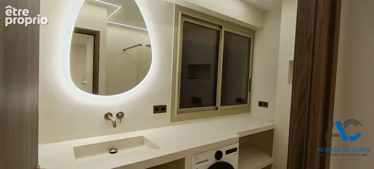 Appartement d'Exception avec Vue Mer Panoramique à Villefranche-sur-Mer - photo 7