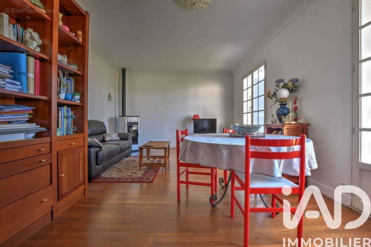 Photo 4 - Maison à PANAZOL