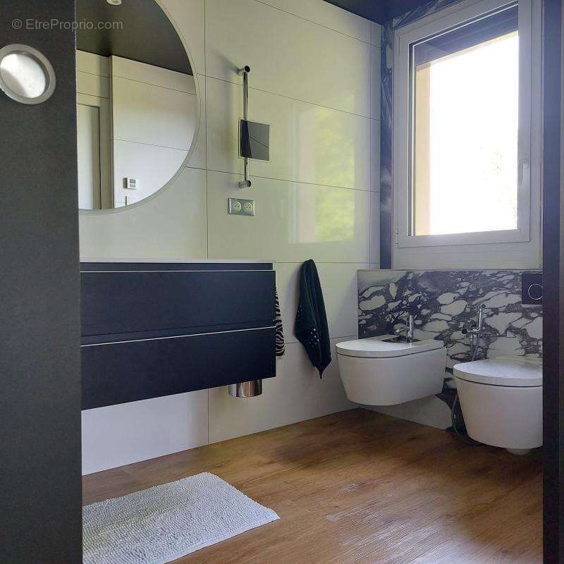 Maison À Vendre - photo 17