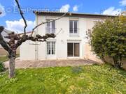 Maison à SAULCE-SUR-RHONE