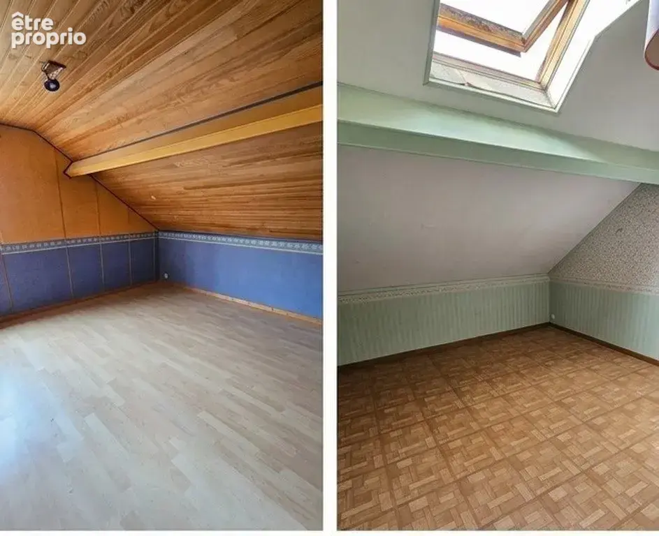 Maison 192 m² à Athis-Mons  - photo 5