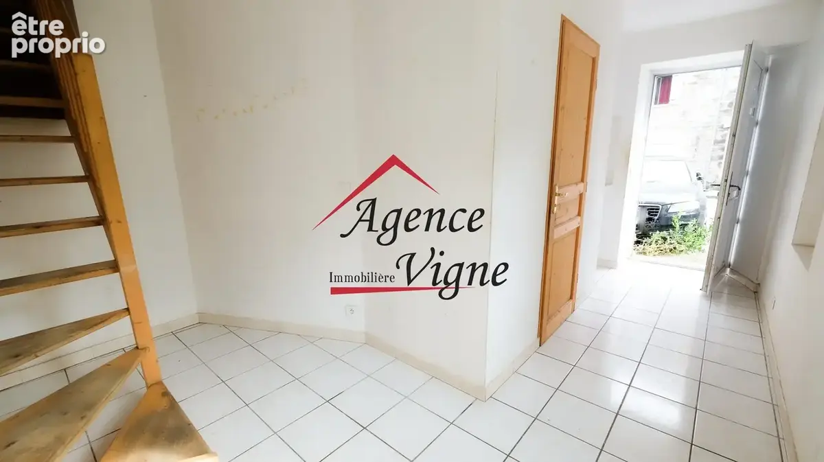 Au coeur du village - photo 9