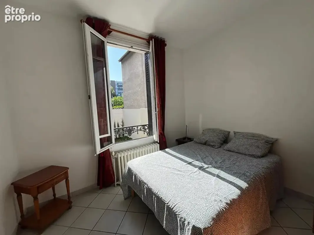 À VENDRE ? Agréable maison de plain-pied au calme - photo 6