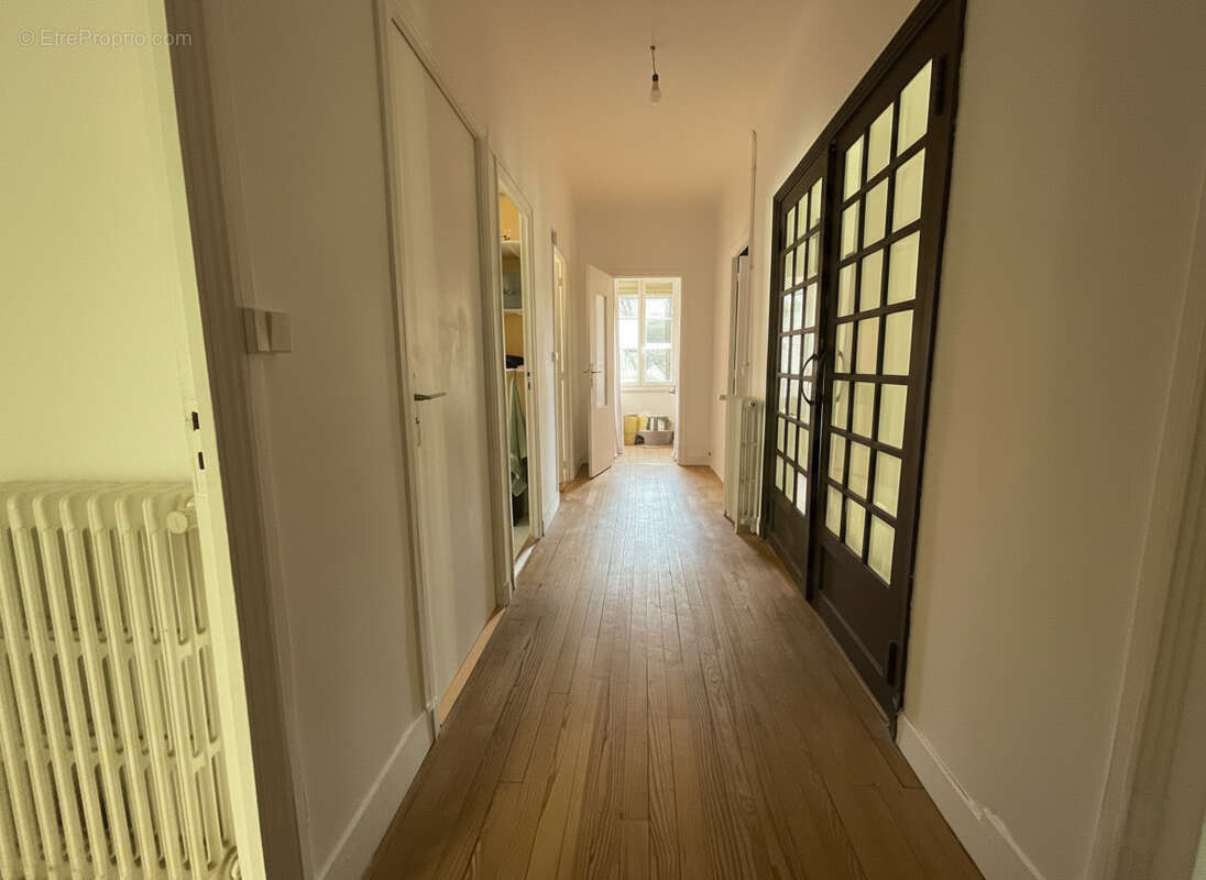 Maison Toulouse 7 pièce(s) 200 m2  Côte Pavée - photo 3